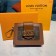 Louis Vuitton coin purse M68751