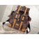 Louis vuitton Monogram Canvas Original Backpack M41379