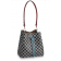 Louis Vuitton Nicolas Ghesquiere Damier Neonoe MM N40229 Blue