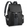 Louis vuitton OUTDOOR Original Backpack M30417 black
