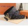 2018 New High Quality Replica LV belts LVMBelts-3452