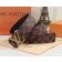 2018 New High Quality Replica LV belts LVMBelts-3454