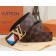 2018 New High Quality Replica LV belts LVMBelts-3457