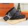 2018 New High Quality Replica LV belts LVMBelts-3458