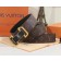 2018 New High Quality Replica LV belts LVMBelts-3460