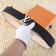 2018 New High Quality Replica LV belts LVMBelts-3463