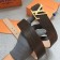 2018 New High Quality Replica LV belts LVMBelts-3481