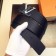 2018 New High Quality Replica LV belts LVMBelts-3509