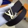 2018 New High Quality Replica LV belts LVMBelts-3548