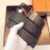 2018 New High Quality Replica LV belts LVMBelts-3558