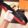 2018 New High Quality Replica LV belts LVMBelts-3562