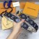 2018 New High Quality Replica LV belts LVMBelts-3607