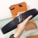 Replica High Quality LV belts For Men LVMBelts-3676