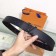 Replica High Quality LV belts For Men LVMBelts-3680