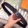 Replica High Quality LV belts For Men LVMBelts-3688