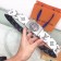 Replica High Quality LV belts For Men LVMBelts-3690