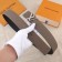 Replica High Quality LV belts For Men LVMBelts-3704