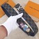 Replica High Quality LV belts For Men LVMBelts-3718