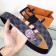 Replica High Quality LV belts For Men LVMBelts-3736