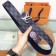 Replica High Quality LV belts For Men LVMBelts-3741