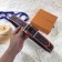 Replica High Quality LV belts For Men LVMBelts-3755