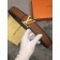 Replica High Quality LV belts For Men LVMBelts-3771