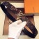 Replica High Quality LV belts For Men LVMBelts-3773