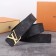 Replica High Quality LV belts For Men LVMBelts-3798