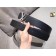 Replica High Quality LV belts For Men LVMBelts-3832