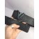 Replica High Quality LV belts For Men LVMBelts-3849