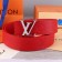 Replica High Quality LV belts For Men LVMBelts-3862