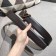 Replica High Quality LV belts For Men LVMBelts-3895
