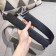 Replica High Quality LV belts For Men LVMBelts-3899