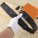 Replica High Quality LV belts For Men LVMBelts-3916