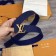 Replica High Quality LV belts For Men LVMBelts-3934