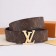 Replica High Quality LV belts For Men LVMBelts-3980
