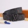 Replica High Quality LV belts For Men LVMBelts-3987
