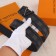 Replica High Quality LV belts For Men LVMBelts-4005