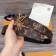 Replica High Quality LV belts For Men LVMBelts-4011