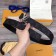 Replica High Quality LV belts For Men LVMBelts-4014