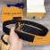 Replica High Quality LV belts For Men LVMBelts-4038