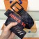Replica High Quality LV belts For Men LVMBelts-4069