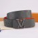 Replica High Quality LV belts For Men LVMBelts-4072