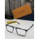 Replica High Quality 1:1 copied Louis Vuitton Sunglasses 1563