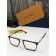 Replica High Quality 1:1 copied Louis Vuitton Sunglasses 1574