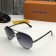 Replica High Quality 1:1 copied Louis Vuitton Sunglasses 1532