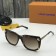 Replica High Quality 1:1 copied Louis Vuitton Sunglasses 1494