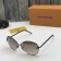 Replica High Quality 1:1 copied Louis Vuitton Sunglasses 1479