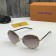 Replica High Quality 1:1 copied Louis Vuitton Sunglasses 1473