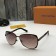Replica High Quality 1:1 copied Louis Vuitton Sunglasses 1464